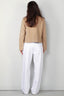 Max Mara - Jas - Kelly -  Beige