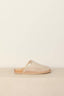 forte_forte - Sandalen - 13017 my shoes -  Nude