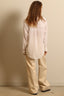 forte_forte - blouse - 12109 my shirt - white