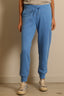 Ralph Lauren - Jogging - MARI-ANKLE-ATHLETIC  -  Riviera blue