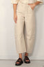 Citizens of Humanity - Cargo - Marcelle - Light Khaki