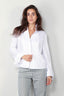 Margaux Lonnberg - Blouse - Jonas -  White