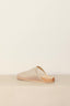 forte_forte - Sandalen - 13017 my shoes -  Nude