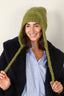 forte_forte - Muts - 13354 my hat -  Felce