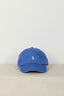 Ralph Lauren - pet - CLS SPRT CAP -  Liberty