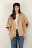 Max Mara - Jack - Navarra -  Beige