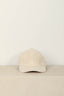 IRO - Cap - Greb fur -  Light beige