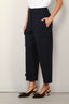 Max Mara - Broek - Boris -  Navy