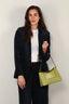 forte_forte - Blazer - 12848 my jacket -  Notte