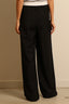 Tibi - broek - MARIT PULLON  - BLACK