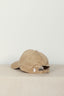 Ralph Lauren - Pet - CLS SPRT CAP -  Café tan