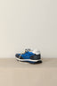 Golden Goose - Sneakers - GWF00683.F005463.50738 -  Royal blue/Dark blue/White