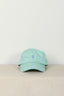 Ralph Lauren - pet - CLS SPRT CAP -  Classic kelly