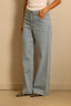 Xirena - Jeans - Lucca -  Light blue