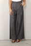 Max Mara - Pantalon - Melodia - grijs