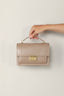 Golden Goose - Tas - GWA00467.A000565.15219 -  Cappuccino