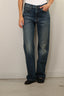 NILI LOTAN - Jeans - Mitchell -  Simon wash