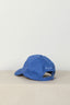 Ralph Lauren - pet - CLS SPRT CAP -  Liberty