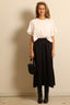 forte_forte - rok - 12074 my skirt - nero