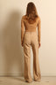 Max Mara - top - MURENA - BEIGE