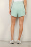 Ralph Lauren - short - PRL FLC SHRT ATHLETIC - CELADON