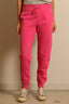 Ralph Lauren - Jogging - MARI-ANKLE-ATHLETIC  -  Desert pink