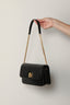 Golden Goose - Tas - GWA00473.A000565.90100 -  Black