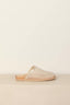 forte_forte - Sandalen - 13017 my shoes -  Nude