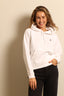 Ralph Lauren - Sweater - SHRNKHDSMPP-Long Sleeve - White