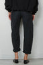 Citizens of Humanity - Jeans - Marcelle -  Washed black