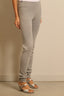 Extreme Cashmere - broek - 296 Rhythm - grey