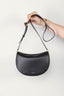 Wandler - Tas - Kate -  Black