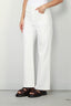 Xirena - Jeans - Lucca -  White