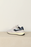 Autry - Sneakers - WWLW-HN12 -  Loft/Space