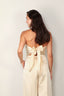 forte_forte - Top - 12881 my top -  Ivory