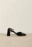 Dear Frances - Pumps - Harlow -  Black