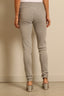 Extreme Cashmere - broek - 296 Rhythm - grey