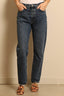 AGOLDE - jeans - 90s pinch waist A154F-1141 - range