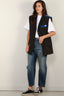 Blaze - Gilet - Adidas Gilet B -  Multi