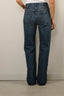 NILI LOTAN - Jeans - Mitchell -  Simon wash