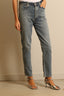 Citizens Of Humanity - jeans - Charlotte 1731-3009 - dresden