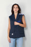 Blaze - Gilet - Adidas Gilet E -  Multi