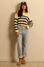 Agolde - jeans - 90s Pinch Waist A154l-1141 - focus