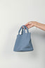 Naghedi - Tas - St Barths small tote - Nova