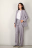 Indress - Jack - Marcello -  Lilac grey