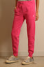 Ralph Lauren - Jogging - MARI-ANKLE-ATHLETIC  -  Desert pink