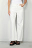 Xirena - Jeans - Lucca -  White