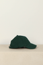 Ralph Lauren - pet - CLS SPRT CAP - MOSS AGATE