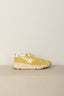 Golden Goose - sneakers - GWF00681.F005384.20338 - HONEY/WHITE