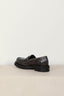 Golden Goose - Loafers - GWF00782.F006291.90100 -  Black